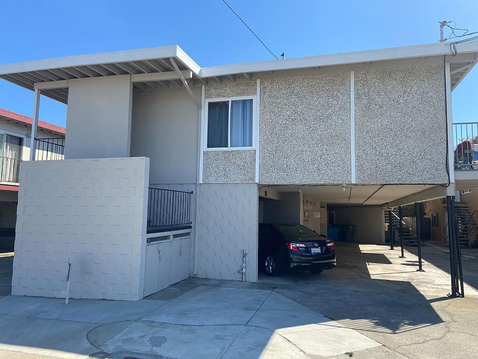 1st image of 124 Santa Lucia Ave #6