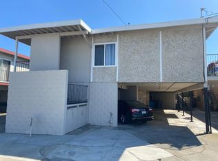 124 Santa Lucia Ave #6, San Bruno, CA 94066