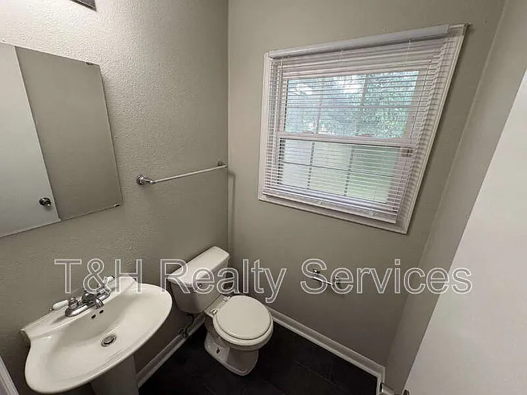 3644 Celtic Dr — Photo 20