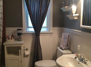 214 Abbotsford Ave, West Hartford, CT 06110