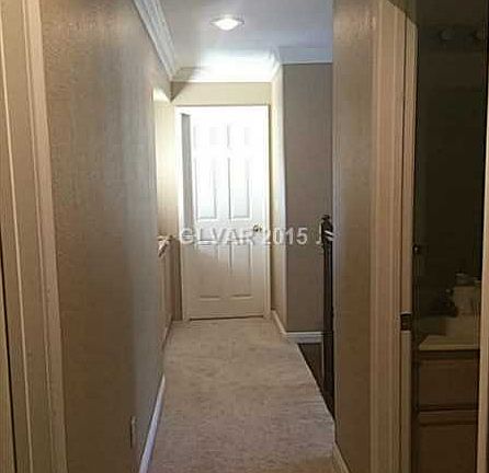 3rd image of 9298 Scenic Mountain Ln