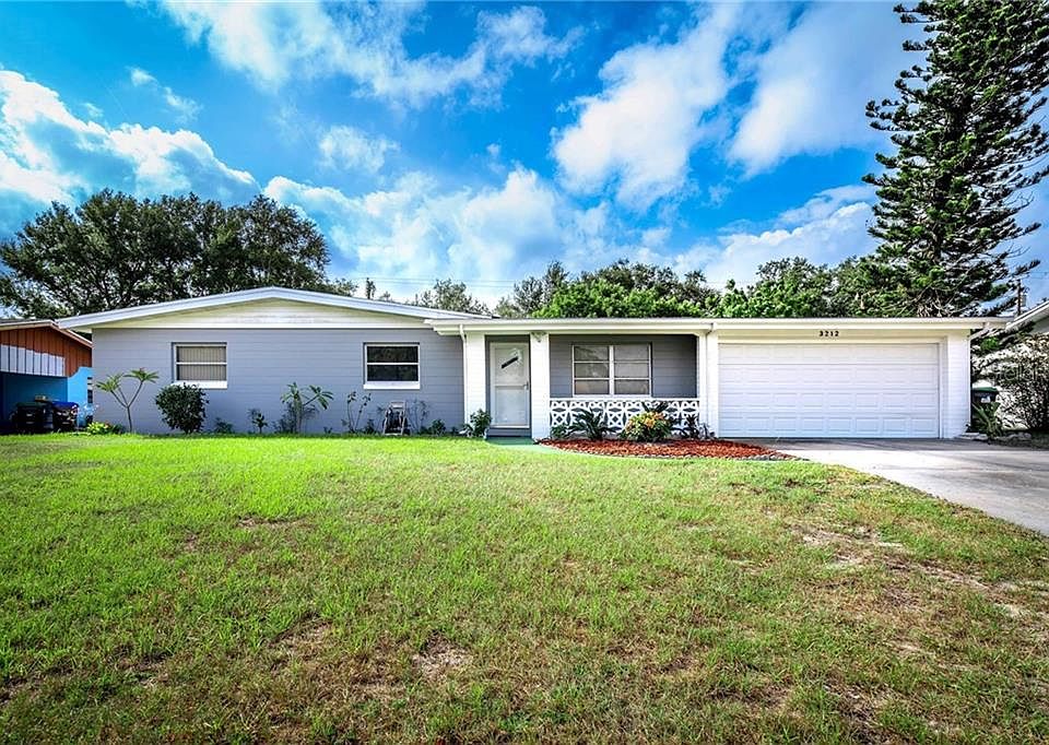 1st image of 3212 Sutton Dr