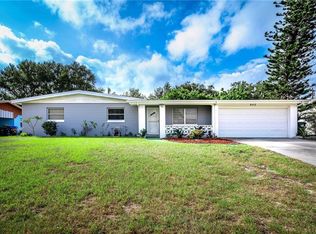 3212 Sutton Dr, Orlando, FL 32810