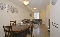 35 Heron Park Pl #4 — Photo 8