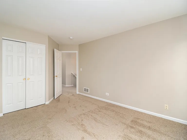 3071 Autumn Lake Dr — Photo 14