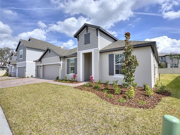 3rd image of 1105 Wading Waters Cir