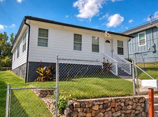 (Undisclosed Address), Rome, GA 30161