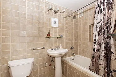 Sold by Brooklyn Hearth Realty