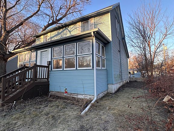 4th image of 515 S Walts Ave