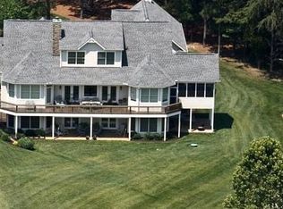 185 Tranquility Rd, Moneta, VA 24121