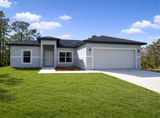 112 Merita Rd NW, Lake Placid, FL 33852