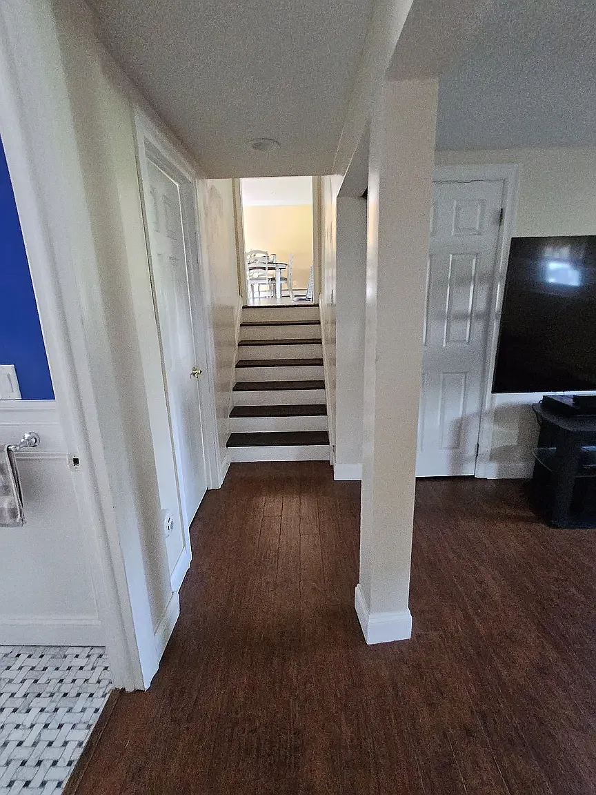 4 bed, $3,400 — Photo 4