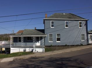 408 Justus Ave, Carnegie, PA