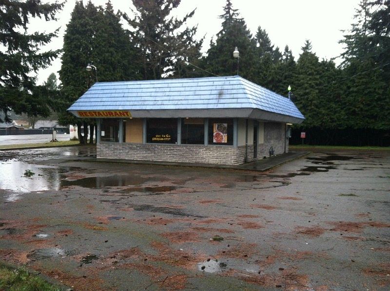 1st image of 9124 Veterans Dr SW