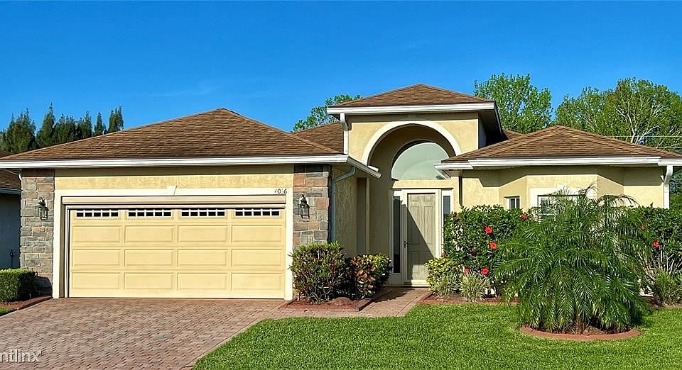 1st image of 4036 Dunmore Dr