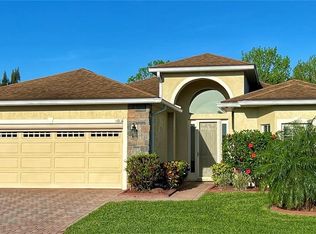 4036 Dunmore Dr, Lake Wales, FL 33859
