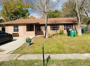 10513 Aves St, Houston, TX 77034