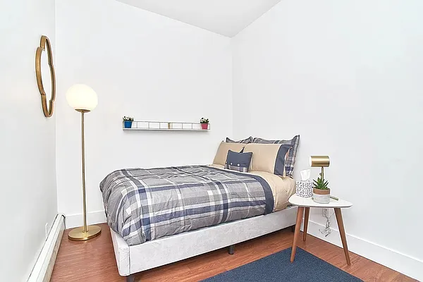 Rented by Home by Choice LLC | media 15