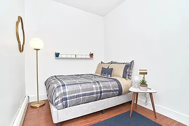 Rented by Home by Choice LLC