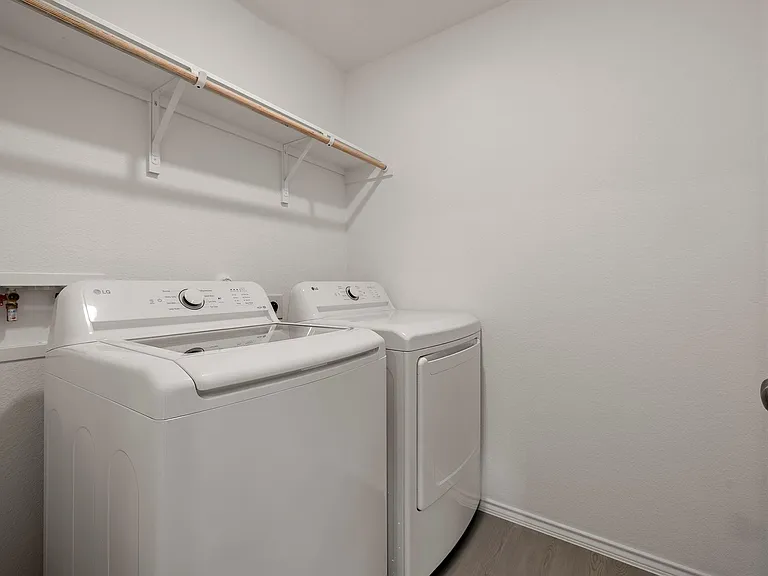 213 Navidad River Dr — Photo 23