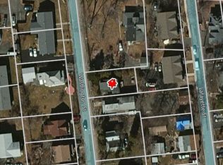 17 Washington St, Spring Valley, NY 10977