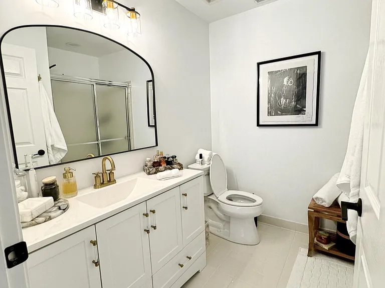 44060 Rushcliffe Dr — Photo 10