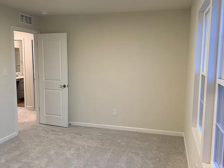 16915 Aiken Ridge Cir — Photo 21