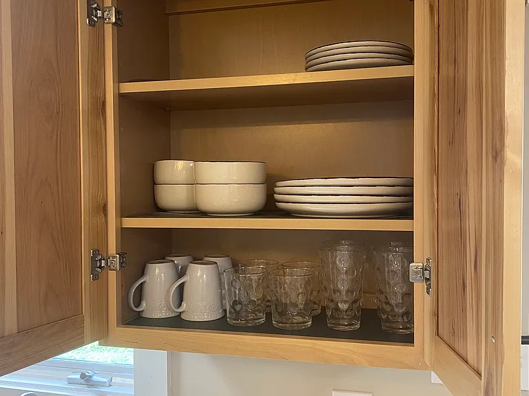 9100 Main St #6 — Photo 18