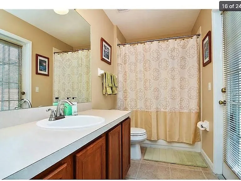 8217 Canyon Creek Way — Photo 10