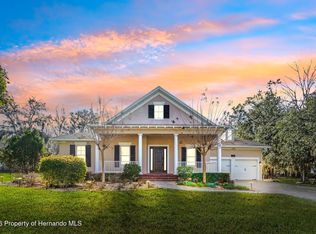 19546 Mossy Oak Ct, Brooksville, FL 34601