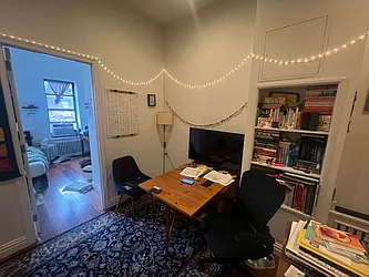 Rented by CNYC Apartments