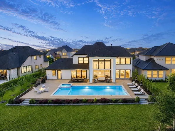 11007 Laguna Mesa Dr, Cypress, TX 77433