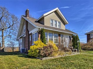 4511 Lincoln Ave, Jeannette, PA