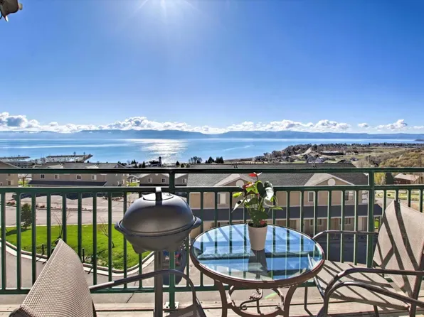 874 N Newberg Pl #3, Garden City, UT 84028