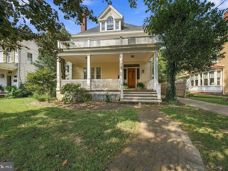 1st image of 212 Washington Ave