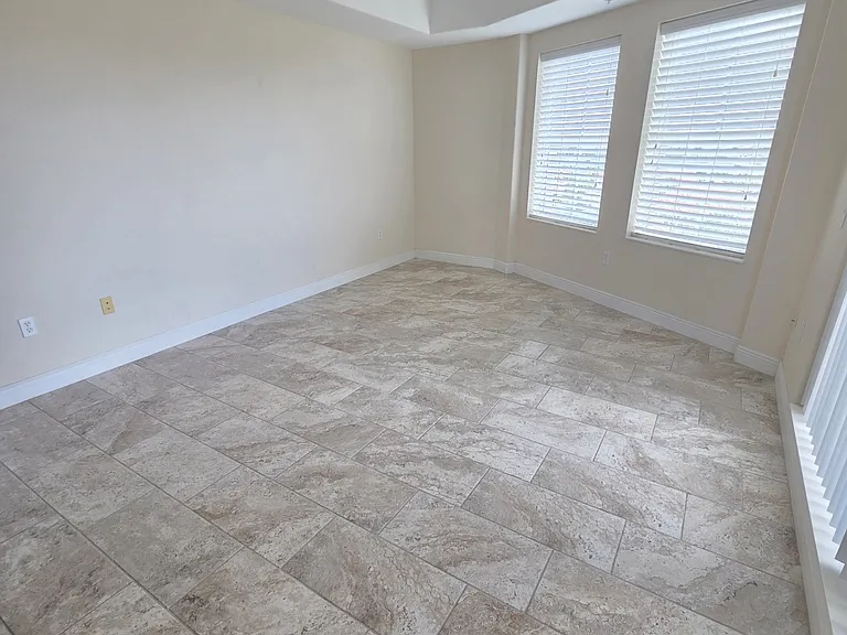 501 Haben Blvd #705 — Photo 4