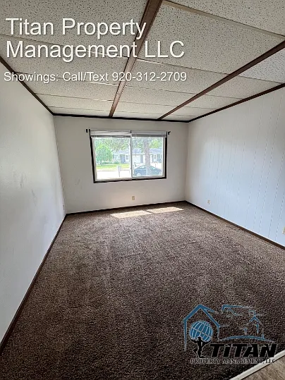 1382 Maricopa Dr #2
