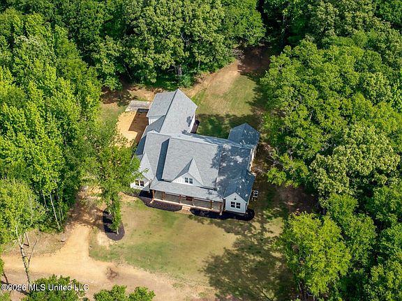 2nd image of 175 Fulmer Rd #B