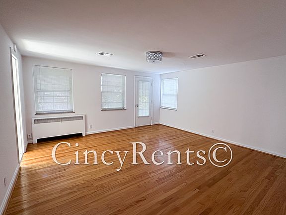 2nd image of 1118 Delta Ave APT 5