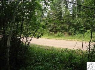 Xxx E General Grade Rd, Isabella, MN 55607