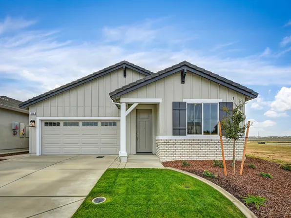 1080 Mallory Rdg, Roseville, CA 95747