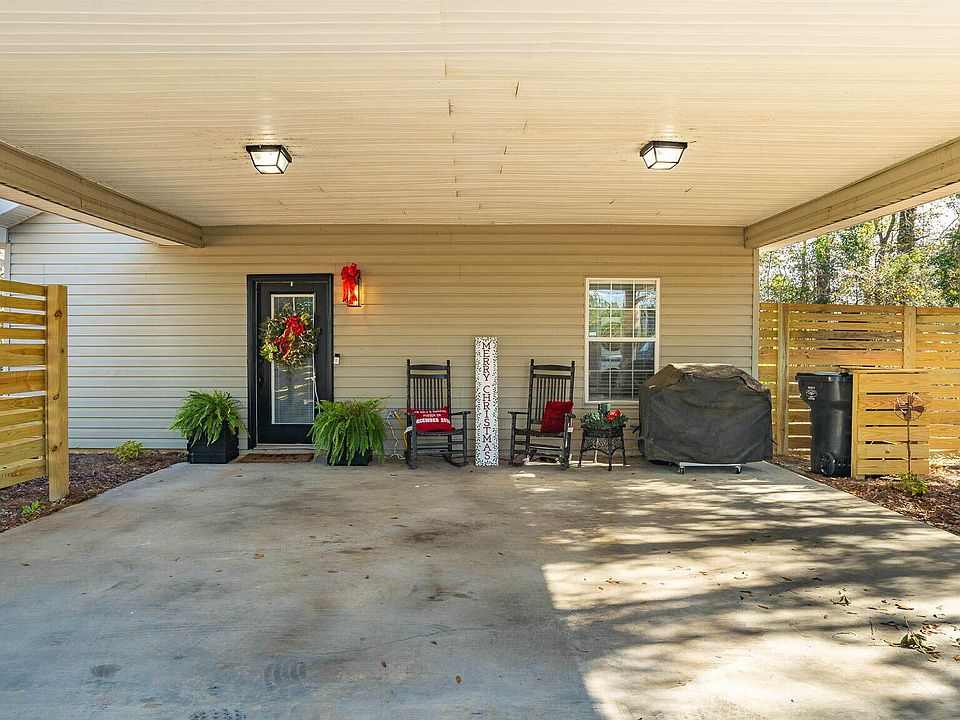 4582 Old Highway 11, Purvis, MS 39475 Zillow