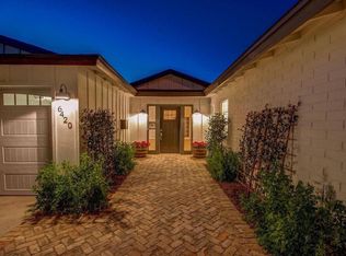 6420 E Parkview Dr, Scottsdale, AZ 85257