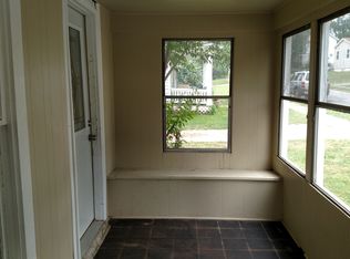 37 Martha Ave, Mansfield, OH 44905