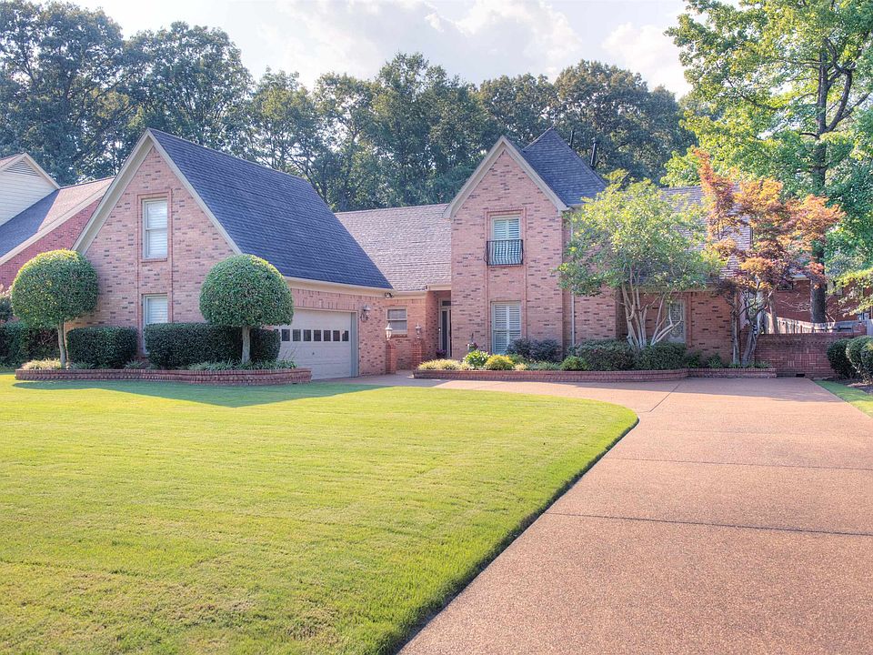1st image of 8868 E Plantation Oaks Dr