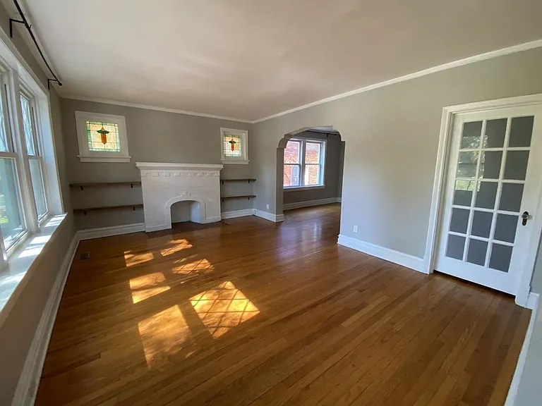 7375 Amherst Ave #2 — Photo 4