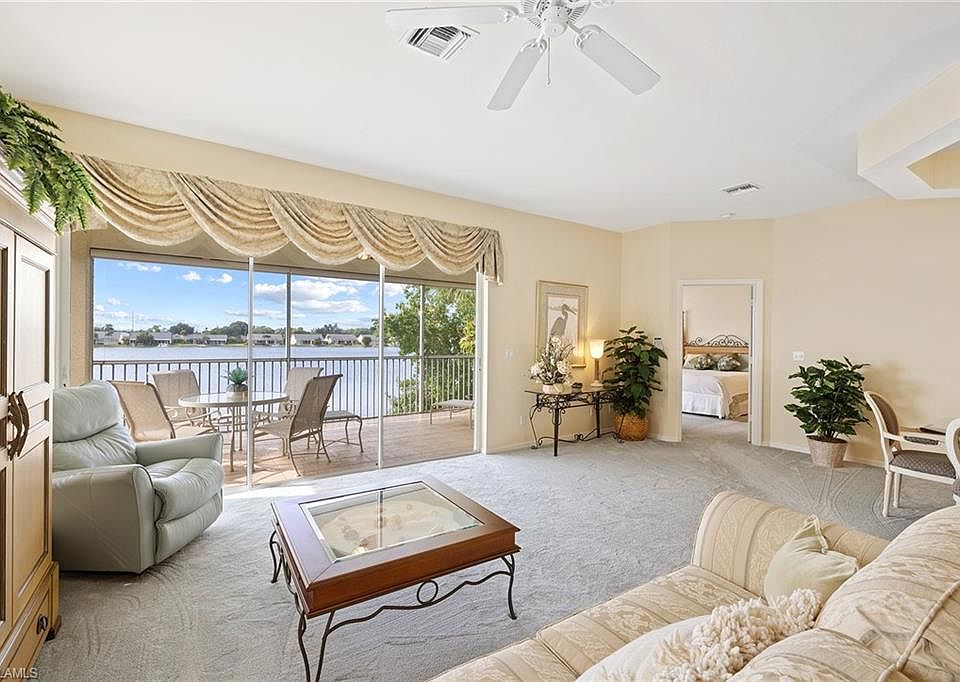 3260 W Crown Pointe Blvd Naples, FL, 34112 Apartments for Rent Zillow