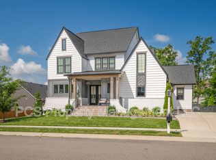 3618 Graythorne Dr, Midlothian, VA 23112