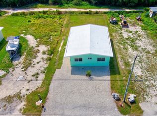 40 Hibiscus Ln, Key Largo, FL 33037