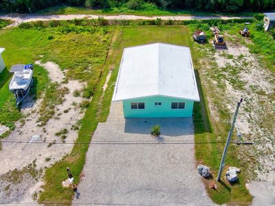 40 Hibiscus Ln, Key Largo, FL, 33037